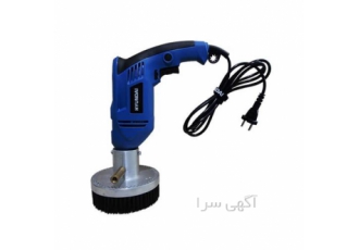 فروش دستگاه مبل شوی خانگی به قیمت کارخانه