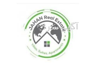 خرید ویلا در نوشهر با املاک جهان خرید و فروش انواع ویلا آپارتمان و زمین