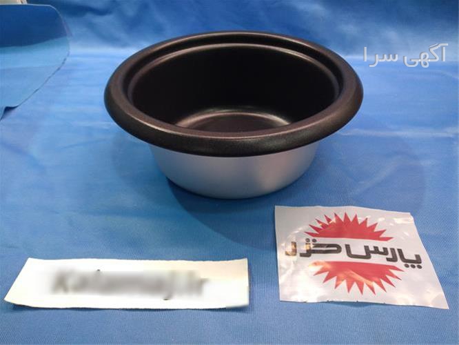 آگهی های فروش و تعمیرات کلیه لوازم خانگی - بجنورد