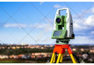 نقشه برداری