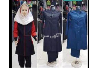 فروش پارچه فرم مدارس فروش پارچه ملحفه در شیراز نساجی ابوالفضل