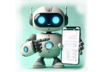 نرم افزار crm در اصفهان crm رکاما با ارائه سه پلتفرم تخصصی برای تیم