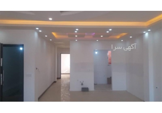 فروش آپارتمان دو طبقه شهری در محمود آباد در محمودآباد آپارتمان دو طبقه
