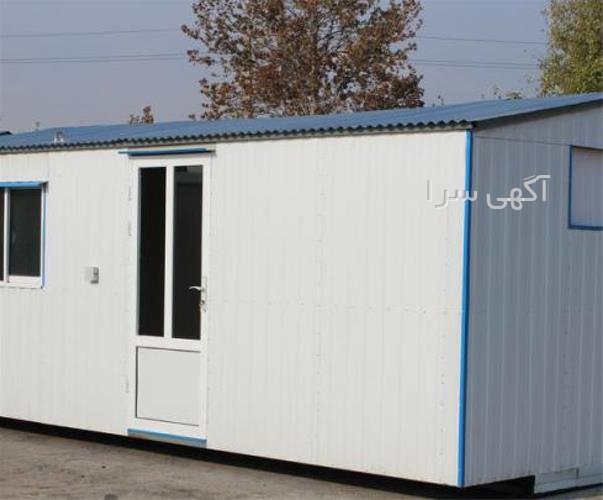 ماشین تصادفی چرخ