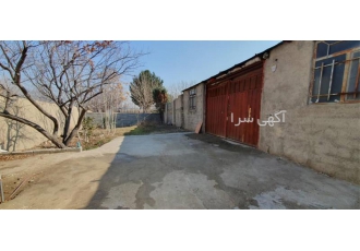اجاره کارگاه 300 متری