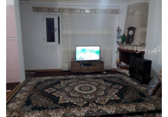 فروش آپارتمان ۸۰ متری در محمودآباد فروش آپارتمان 80 متری محمود آباد کد