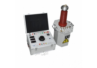 بررسی هایپات ADLEER 3000D