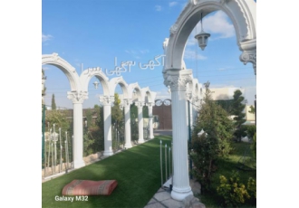 جرثقیل ۳ تن و ۱۰تن اجاره حمل کانکس همه روزه در اندیشه حمل کانکس