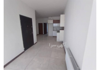 فروش آپارتمان ۶۳ متری سند دار در محمودآباد محمودآباد 5طبقه 10 واحد طبقه