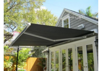 تولیدی سایبان بازویی تولیدی سایبان بازویی