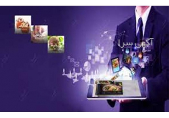 خدمات طراحی سایت و سئو پیشرفته برای کسب و کارهای مختلف