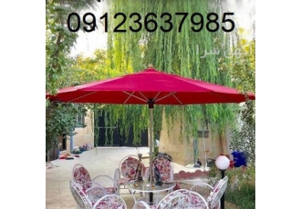 فروش سایبان باغ و ویلا