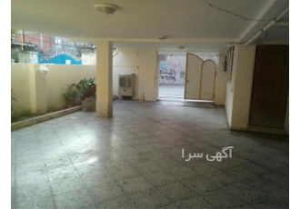 فروش آپارتمان شهری ۸۰ متری طبقه ۲ در محمودآباد آپارتمان شهری زمین 200