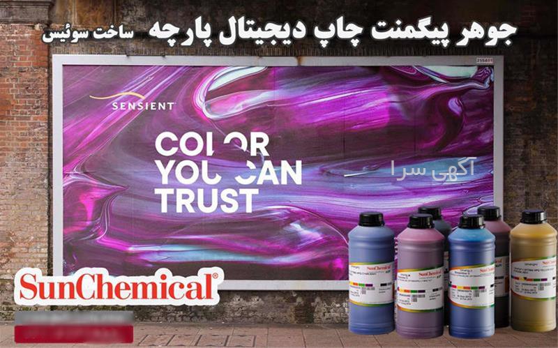 گلخانه کونیکا