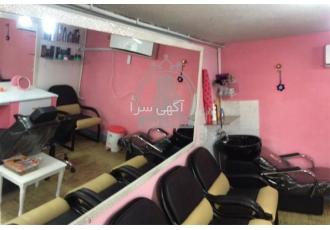 رهن و اجاره مغازه در بندرانزلی خیابان شهدای شمالی