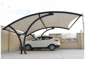 سایبان ماشین ساخت سایبان ماشین سایبان خودرو در کرج از آن جایی