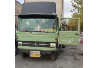 حمل بار اتوبار در پرند حمل بار پرند بار اتوبار پرند باربری مجهز