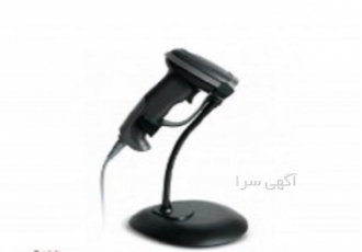 خرید بارکدخوان ایستاده در اصفهان اگر به دنبال خرید بارکدخوان ایستاده