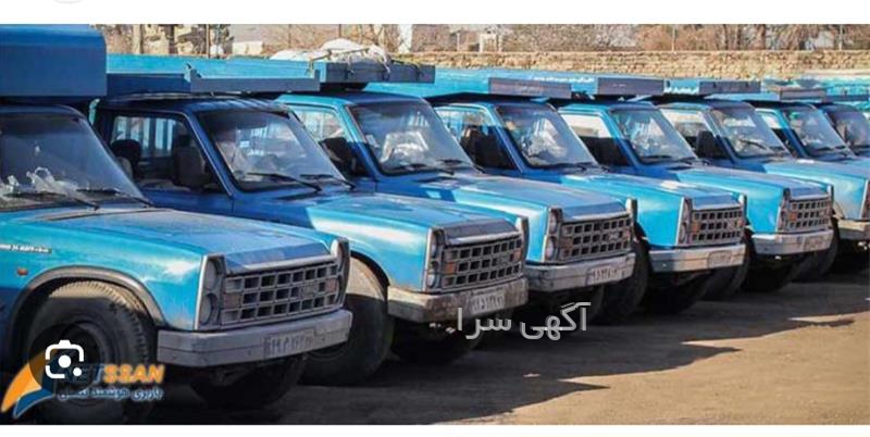پوشاک پیانو