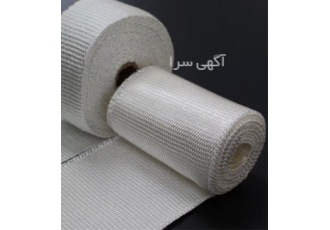 عرضه نخ نسوز با کیفیت عالی و قیمت مناسب در تهران شرکت دیجی استیل مفتخر