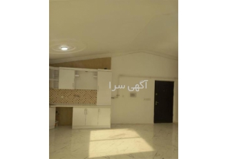 فروش آپارتمان شهری طبقه سوم شیک در محمودآباد محمودآباد آپارتمان شهری کد