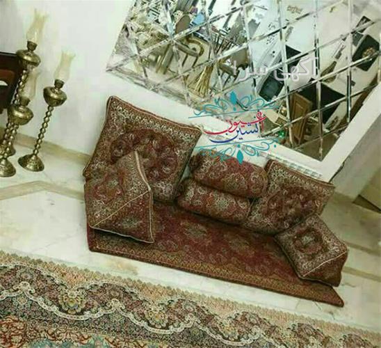 آگهی های لوازم - اردکان فارس