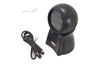 فروش دستگاه بارکد خوان با بهترین کیفیت در کشور
