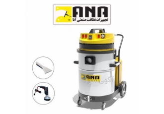 دستگاه مبل شوی صنعتی (دستگاه شستشوی مبل) در ساری دستگاه مبل شوی صنعتی