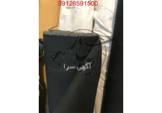 کاربرد های چادر برزنتی
