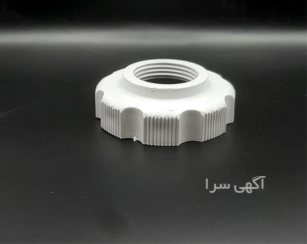 آگهی های لوازم - آبعلی