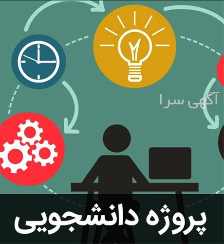 آگهی های خدمات آموزشی - قزوین