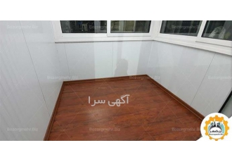 تولید انواع کانکس پیش ساخته با کیفیت در سراسر کشور