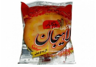 کلوچه لاهیجان
