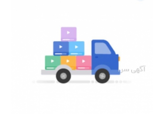 باربری تخصصی نیسان تمام ایران در اراک باربری در اراک ارسال نیسان به همه