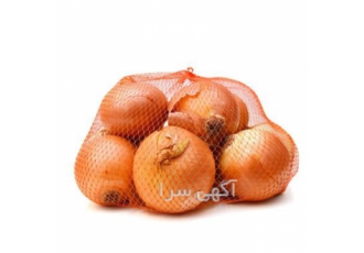 تولید عمده کیسه راشل کشاورزی