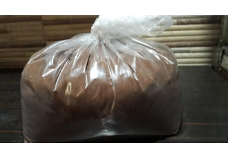 فروش عمده پودر هسته خرما