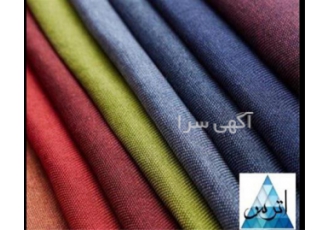 فروش چادر برزنتی، چادر کانتینری و چادر ترانزیتی