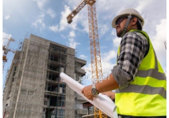 استخدام مهندس عمران برای رتبه بندی/مدرک مهندسی عمران استخدام مهندس
