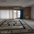 فروش آپارتمان ساحلی ۱۰۰ متری شیک در محمودآباد محمدآباد اپارتمان ساحلی