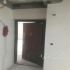 فروش آپارتمان شهری نما سنگ ۱۴۰ متری در محمودآباد آپارتمان شهری در محمود