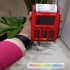 فروش دستگاه کارتخوان سیار نیولند ME۳۱ با ویژگی‌های منحصر به فرد در قوشچی
