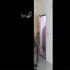 رهن کامل دو واحدی همکف در قائم شهر کد فایل 088 دو واحدی ورودی جدا