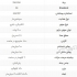 اسکرابر صنعتی با مخزن ۲۳۰ لیتر در مشهد اسکرابر سرنشین دار با بدنه ای