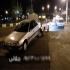 امداد خودرو در ساری امداد خودرو ساری ارائه خدمات امداد خودرویی در تمام