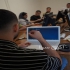 آموزش طراحی سایت از صفر در رشت طراحی سایت یکی از مشاغل پر درآمد و جذاب
