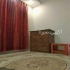 فروش آپارتمان ساحلی شهری ۷۰ متر در محمودآباد آپارتمان ساحلی شهری