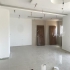 فروش آپارتمان ساحلی ۱۲۶ متری نوساز در محمودآباد آپارتمان ساحلی قواره