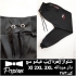 ست بلوز شلوار بچه گانه فروش عمده در قم فروش عمده بلوز شلوار بچه گانه