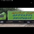 اتوبار و باربری حمل و نقل تخصصی و سریع اثاثیه منزل در اسلامشهر اتوبار