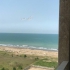 فروش آپارتمان ساحلی نوساز ۱۲۵متری در ایزد شهر آپارتمان ساحلی در ایزدشهر